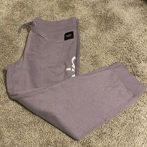 Calvin Klein Performance Sweatpants Size XL